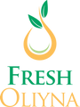 FreshOliyna