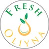 FreshOliyna